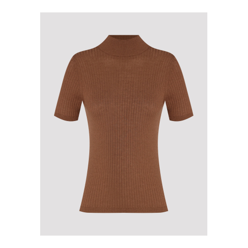 Купить водолазка от Max Mara