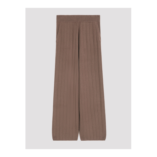 Купить брюки трикотажные от Max Mara