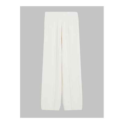 Купить брюки трикотажные от Max Mara