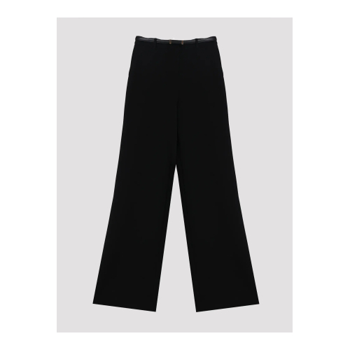 Купить брюки от Max Mara