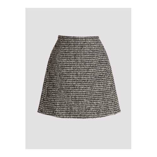 Купить юбка от Max Mara