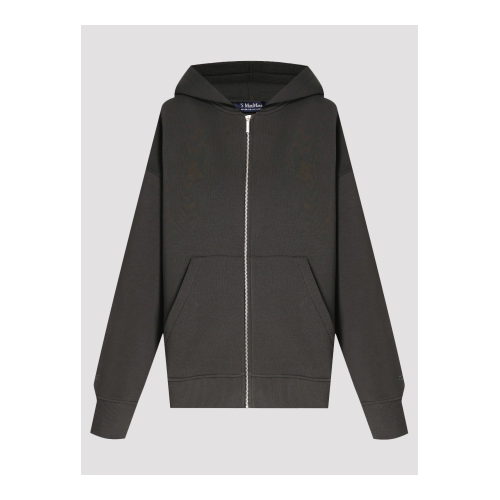 Купить толстовка спортивная от Max Mara
