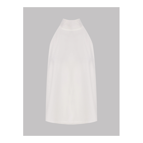 Купить топ от Max Mara