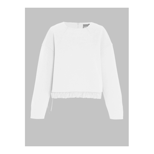 Купить свитшот от Max Mara