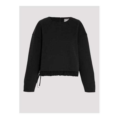 Купить свитшот от Max Mara