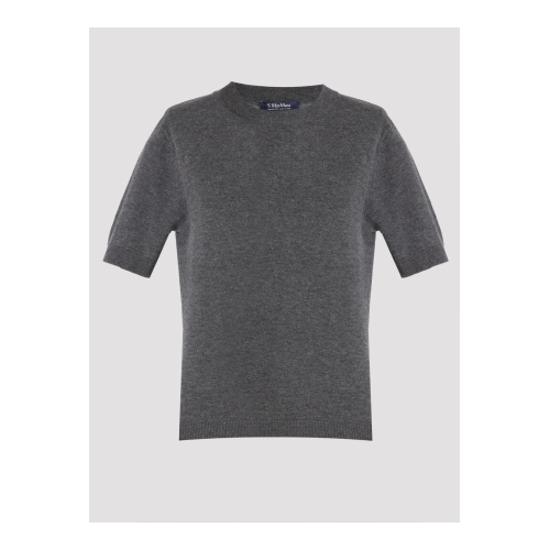 Купить джемпер от Max Mara