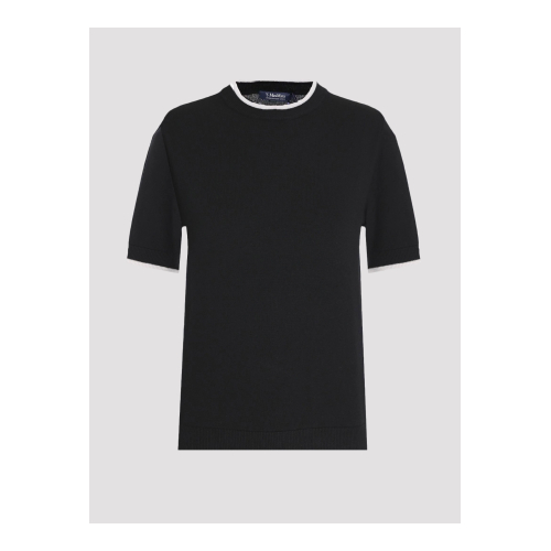 Купить джемпер от Max Mara