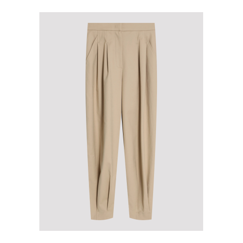 Купить брюки от Max Mara