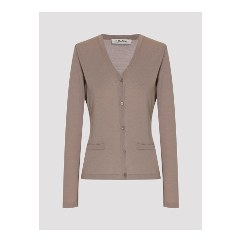 Max Maraкардиган