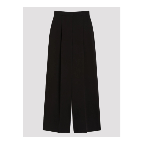 Купить брюки от Max Mara