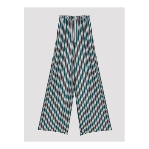 Купить брюки от Max Mara