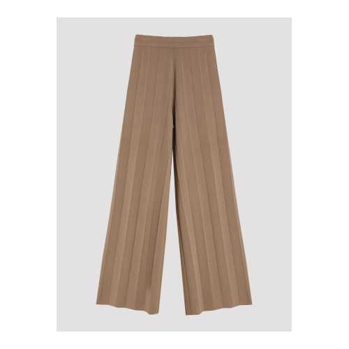 Купить брюки трикотажные от Max Mara