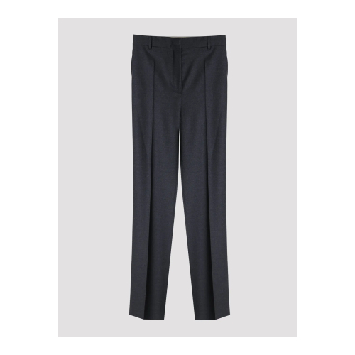 Купить брюки от Max Mara