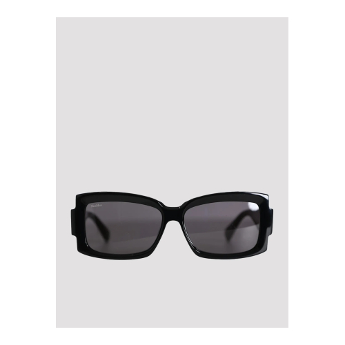 Купить очки солнцезащитные от Max Mara