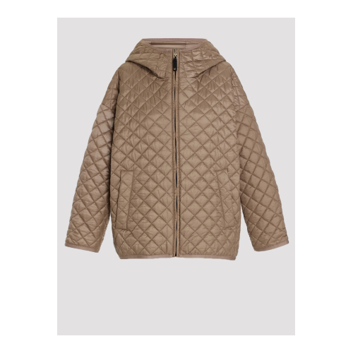 Купить куртка Cameluxe от Max Mara