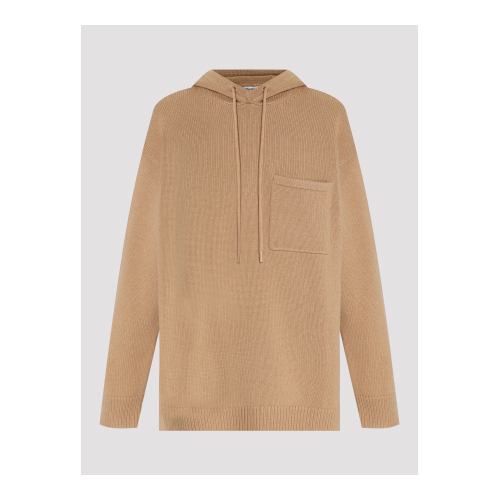 Купить толстовка от Max Mara
