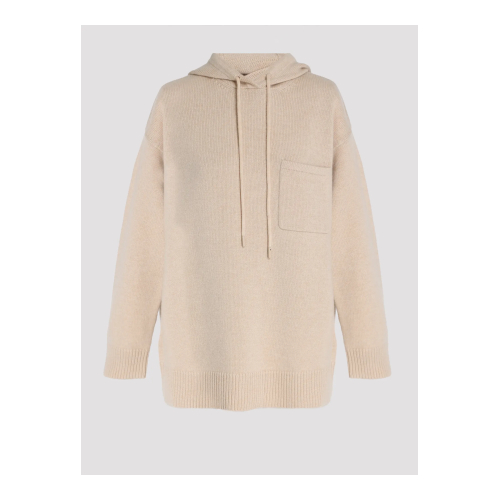 Купить толстовка от Max Mara