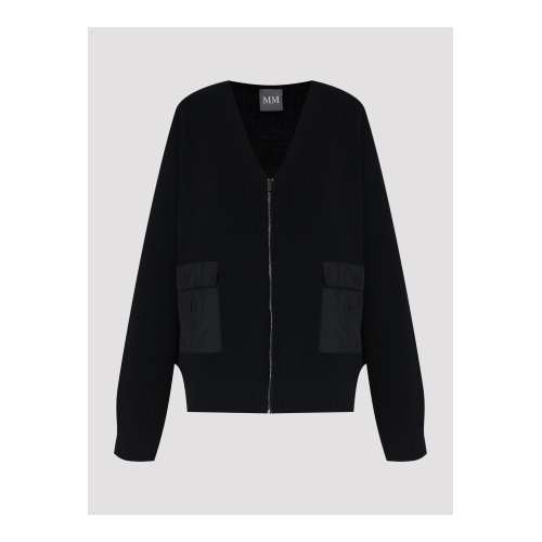 Купить кардиган от Max Mara