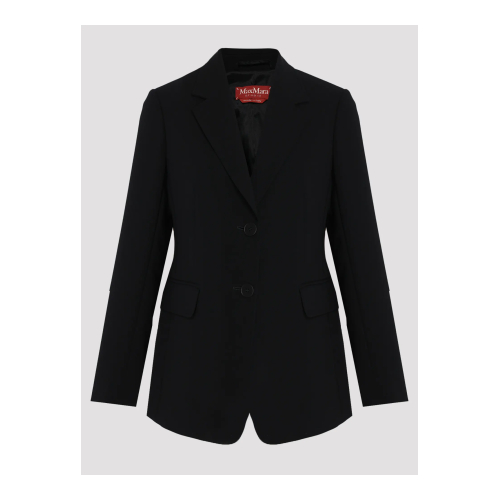 Купить жакет от Max Mara
