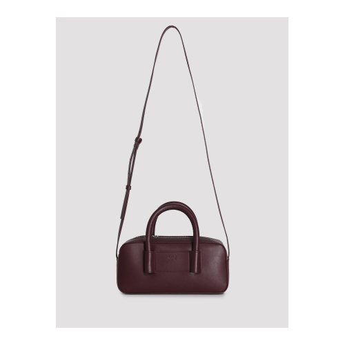 Купить сумка от Max Mara