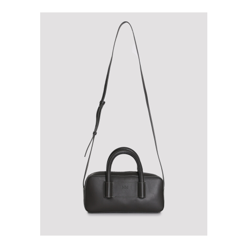 Купить сумка от Max Mara