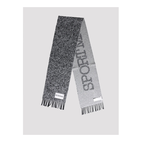 Купить палантин от Max Mara