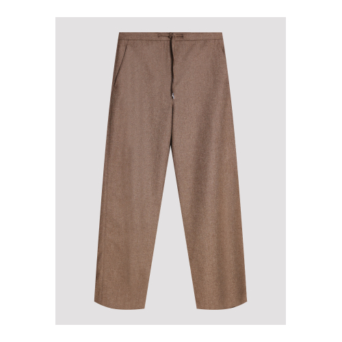 Купить брюки от Max Mara