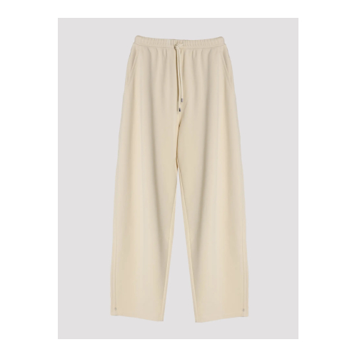 Max Maraбрюки спортивные