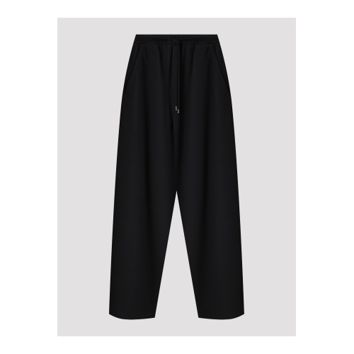 Купить брюки спортивные от Max Mara