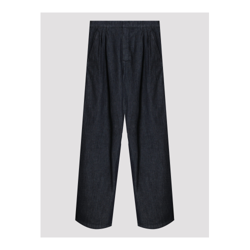 Купить платье от Max Mara
