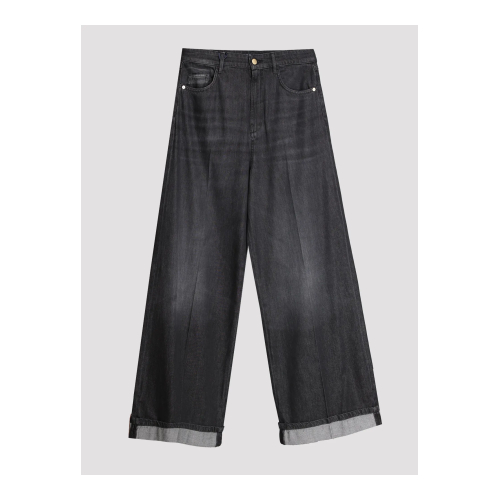 Купить джинсы от Max Mara