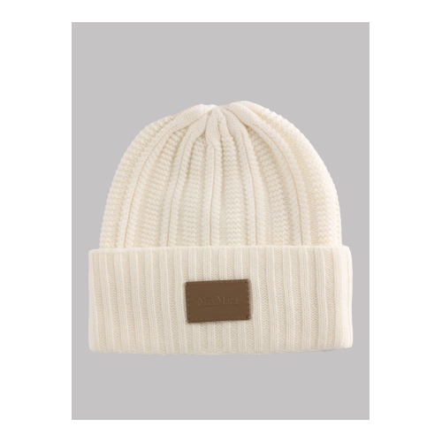 Купить шапка от Max Mara