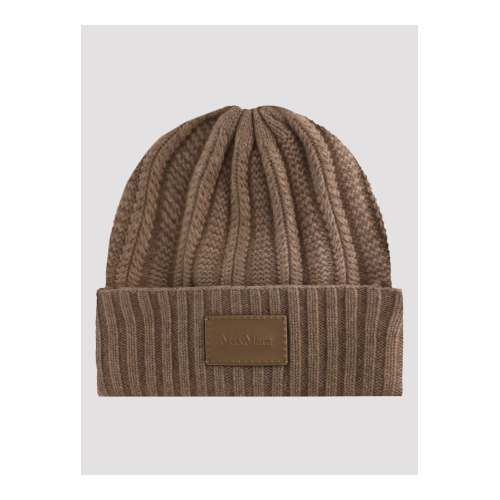 Купить шапка от Max Mara