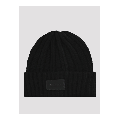 Купить шапка от Max Mara