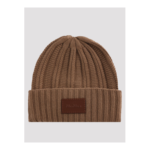 Купить шапка от Max Mara