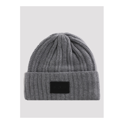 Купить шапка от Max Mara