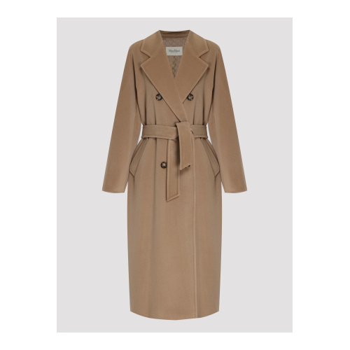 Купить пальто от Max Mara