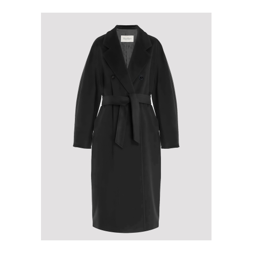 Купить пальто от Max Mara