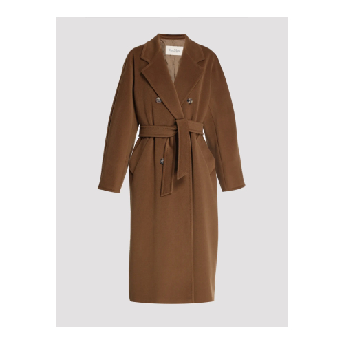 Купить пальто от Max Mara