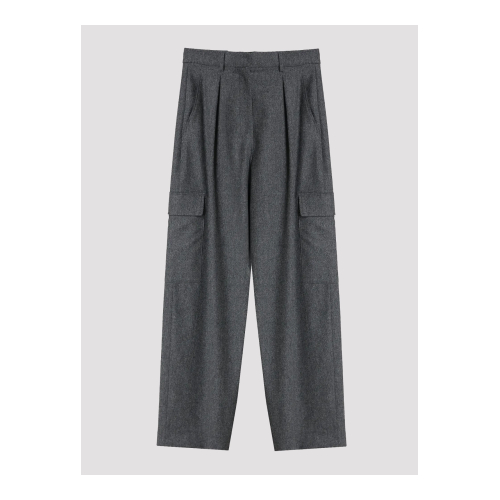 Купить брюки от Max Mara