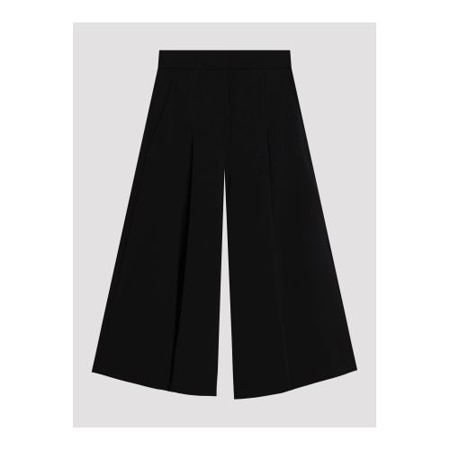 Купить кюлоты от Max Mara