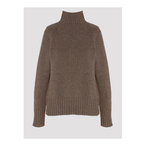 Купить свитер от Max Mara