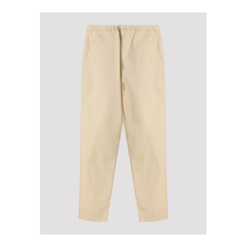 Купить брюки от Max Mara