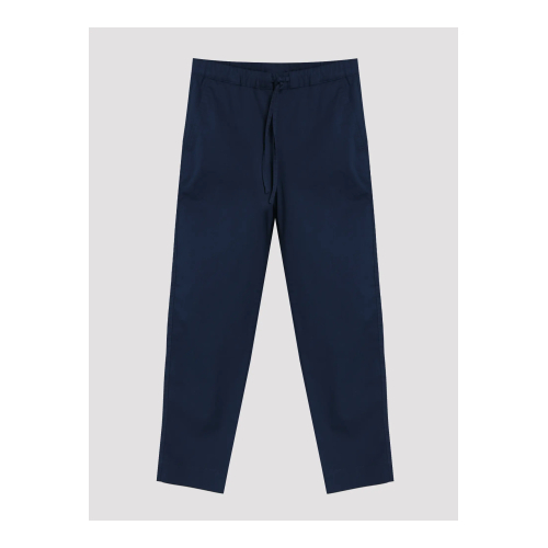 Купить брюки от Max Mara