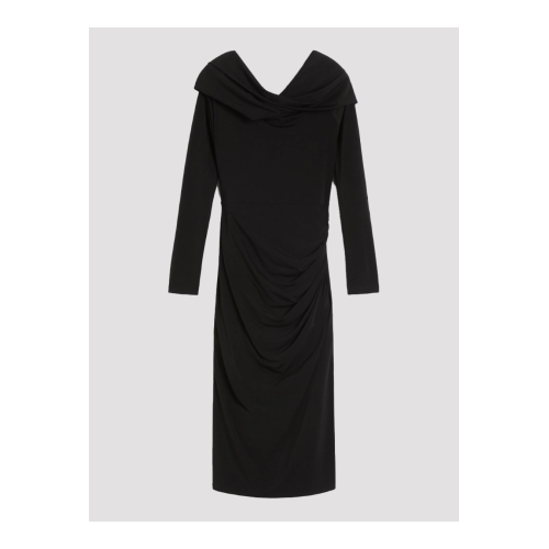 Купить платье от Max Mara