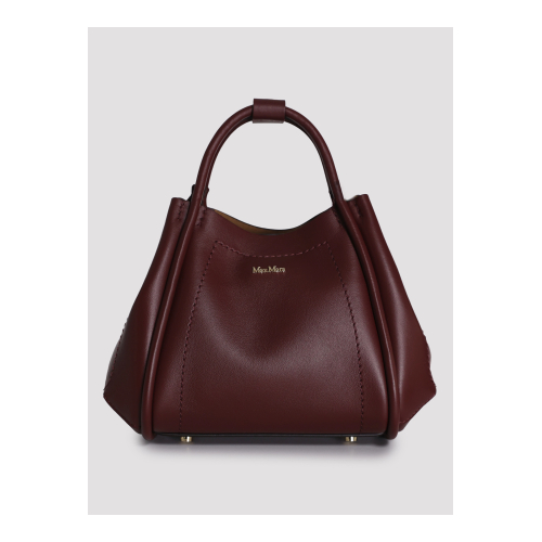 Купить сумка от Max Mara