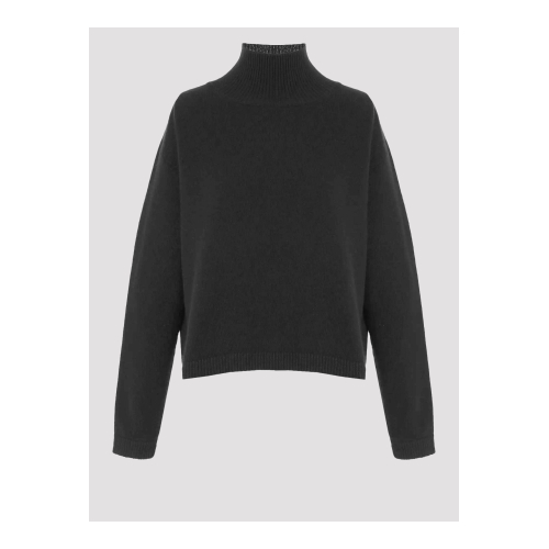 Купить свитер от Max Mara