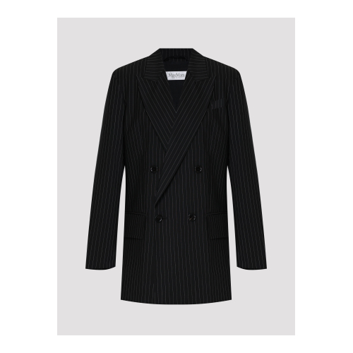 Купить жакет от Max Mara