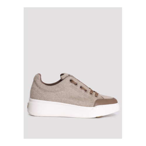 Купить кеды от Max Mara