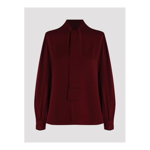 Купить блузка от Max Mara